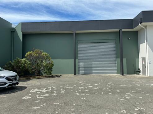 2 Print Place, Middleton