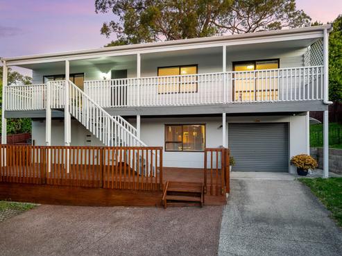 2/73 Langana Avenue, Browns Bay