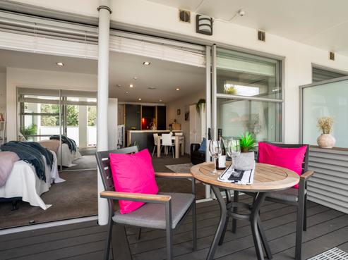 109/401 New North Road, Kingsland