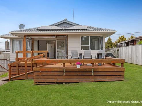 59 Mallard Drive, Selwyn Heights