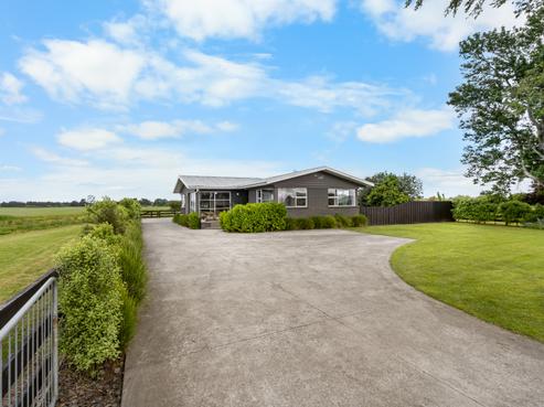 69 Limmer Road, Te Kowhai