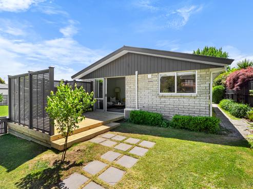 116B Totara Drive, Pukete