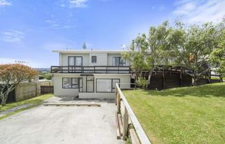 218 Staithes Drive South, Whitby