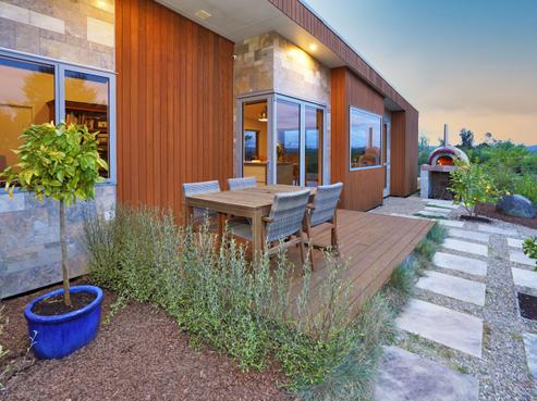 340A Laxon Road, Rotokauri