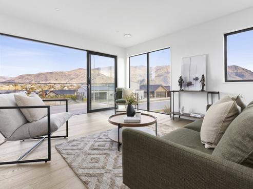 57 Clearview Street, Wanaka