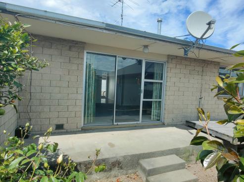 3/46 Grey Street, Ashburton