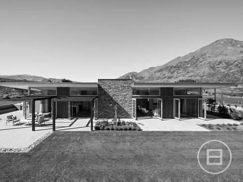 8 Kahiwi Drive, Lower Shotover