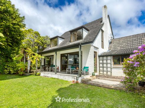 1/31C Chatsworth Road, Silverstream