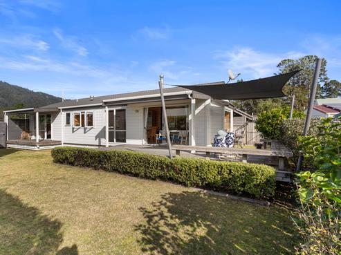28 Oceanair Drive, Pauanui