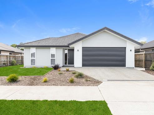 31 Camberley Road, Richmond