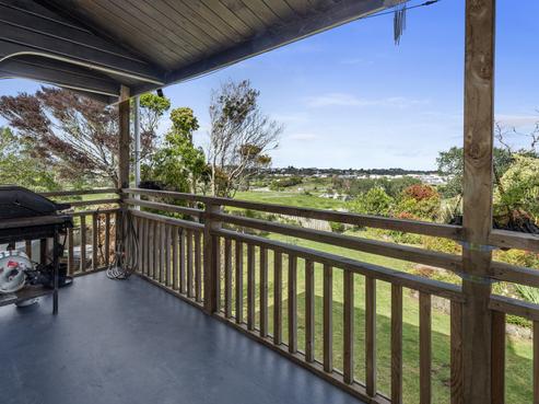 36 Matheson Road, Wellsford