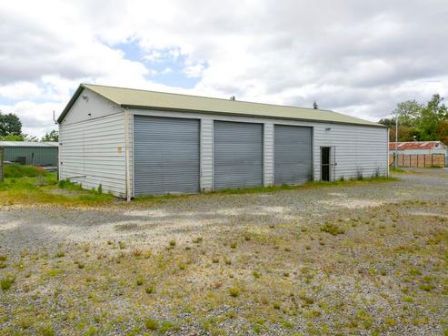 15 Turanga Place, Turangi