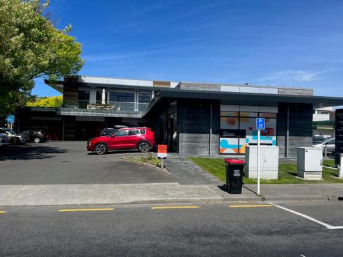 14 Donnelly Street, Havelock North