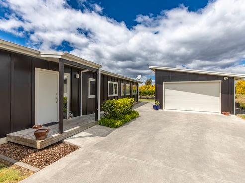 109 Kahotea Drive, Motuoapa