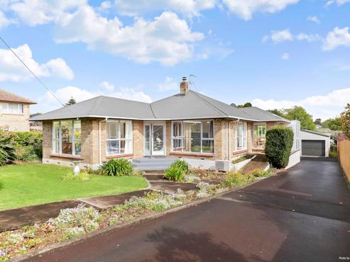 73 Victoria Street, Pukekohe
