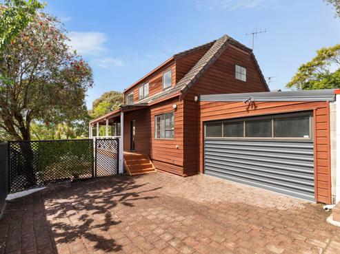 19A Ngatiawa Street, One Tree Hill