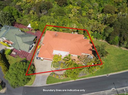 23 Mulgan Way, Browns Bay