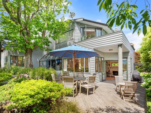 79A Fancourt Street, Meadowbank