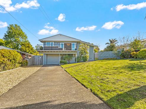 14 Woodvale Road, Glen Eden
