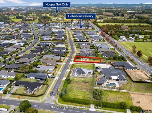 10 Jelas Drive, Riverhead