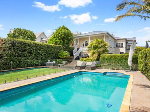 6 Gardner Road, Epsom