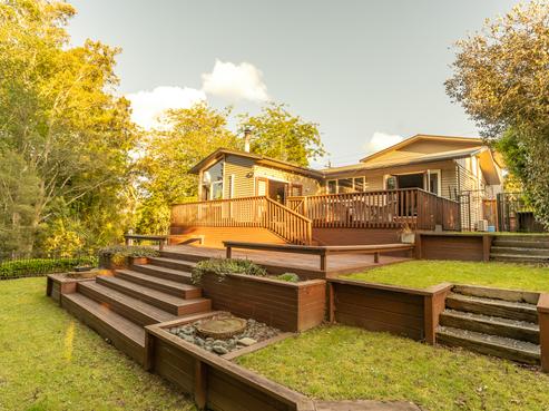 51 Crosby Road, Chartwell