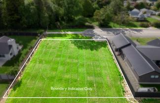 41 Naylor Street, WAIMATE