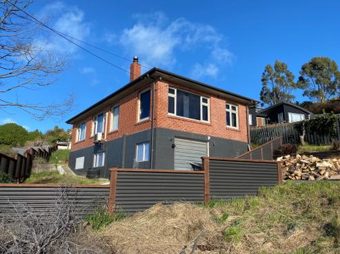 37 Don Street, Oamaru