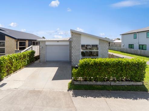 30 Tawhiti Road, Pukekohe