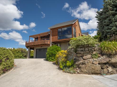 18 Earnscleugh Road, Alexandra