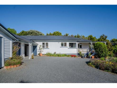27A Mission Road, Kerikeri