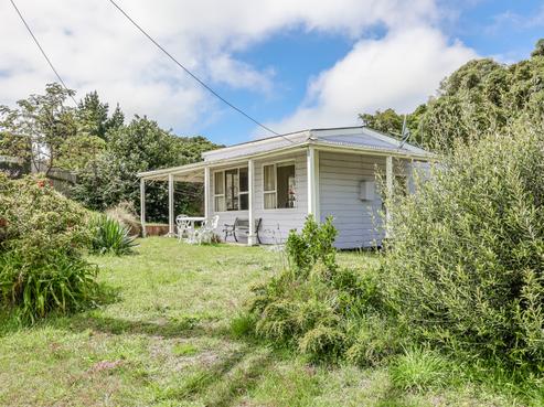 656 Harington Point Road, Harington Point