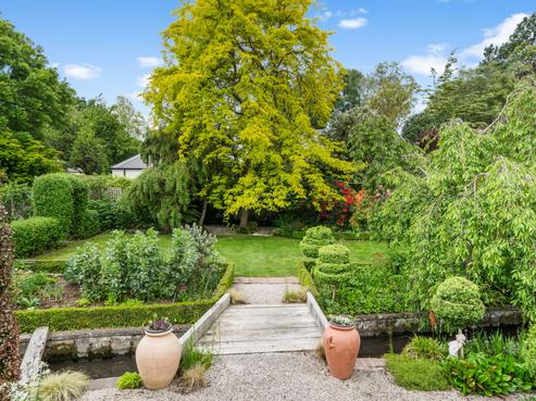 3 Bannister Place, Ilam
