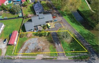 2 Jennings Street, Te Kuiti