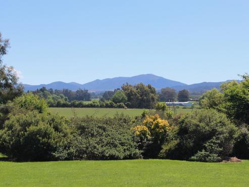 178 Round Hill Road, Loburn