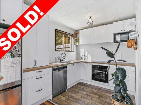 53B Tawhai Street, Stokes Valley