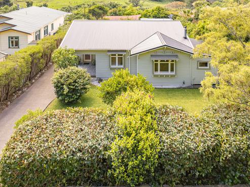 40 Webb Road, Durie Hill