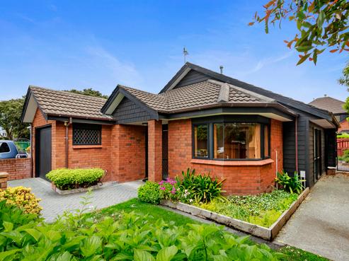 3A Kauri Street, Woburn