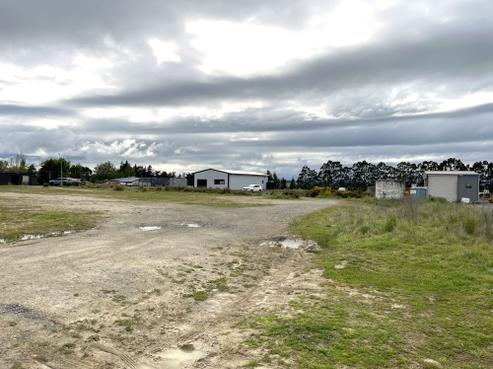 22 Fyall Drive, Balclutha
