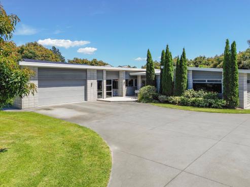 89B Snodgrass Road, Whakamarama