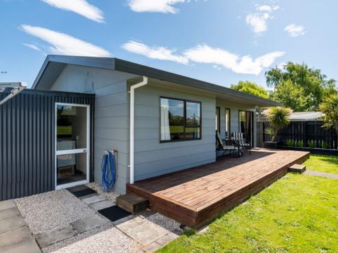 4/27 Ranui Road, Stoke