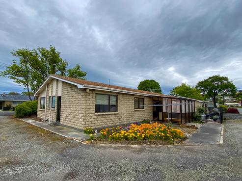 5 Jacob Street, Gore