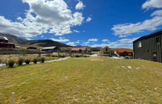 27 Lee Avenue, Cardrona