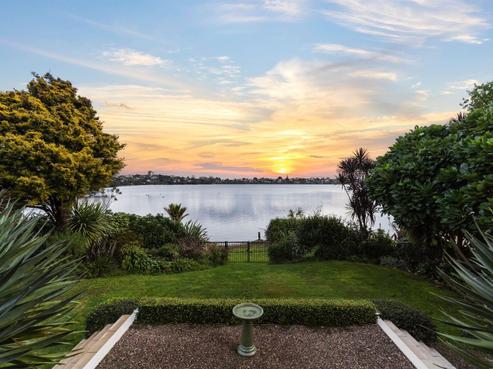 7 Eric Price Avenue, Takapuna