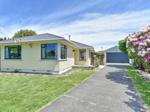 15 Emlyn Place, Avondale