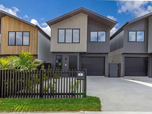 28 Hicks Road, Wainui