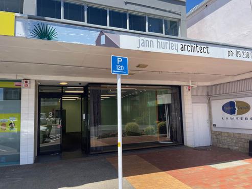 3 Hall Street, Pukekohe