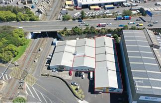 Cost Effective Industrial Penrose