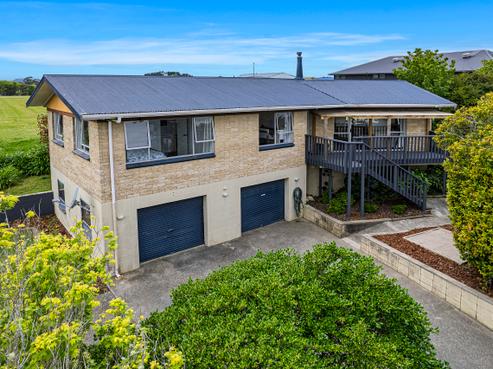 188 Corks Road, Tikipunga