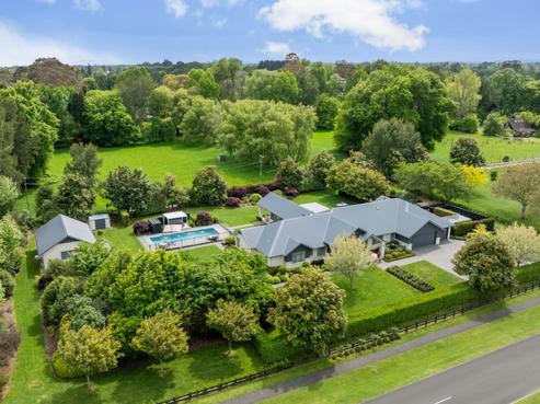 7 Parklea Drive, Tamahere